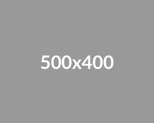 500x400